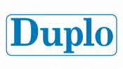 duplo-2-logo-png-transparent