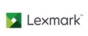 nouveau-logo-Lexmark